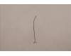 5C11C12605 Lenovo CABLE FRU CABLE Pen Charge BD cable