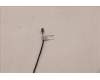 5C11C12605 Lenovo CABLE FRU CABLE Pen Charge BD cable