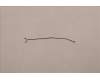5C11C12605 Lenovo CABLE FRU CABLE Pen Charge BD cable