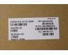 5C11C12606 Lenovo CABLE FRU CABLE P sensor Cable