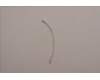 5C11C12606 Lenovo CABLE FRU CABLE P sensor Cable