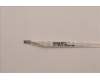 5C11C12606 Lenovo CABLE FRU CABLE P sensor Cable