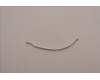 5C11C12606 Lenovo CABLE FRU CABLE P sensor Cable