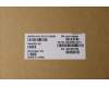 5C11C12608 Lenovo CABLE FRU CABLE TOUCH LCD cable 13W YOGA