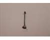 5C11C12608 Lenovo CABLE FRU CABLE TOUCH LCD cable 13W YOGA