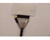 5C11C12608 Lenovo CABLE FRU CABLE TOUCH LCD cable 13W YOGA