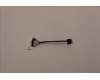 5C11C12608 Lenovo CABLE FRU CABLE TOUCH LCD cable 13W YOGA