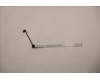 5C11C12609 Lenovo CABLE FRU CABLE CAMERA cable 13W YOGA