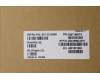 5C11C12609 Lenovo CABLE FRU CABLE CAMERA cable 13W YOGA
