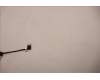 5C11C12609 Lenovo CABLE FRU CABLE CAMERA cable 13W YOGA