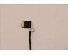 5C11C12609 Lenovo CABLE FRU CABLE CAMERA cable 13W YOGA