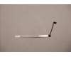 5C11C12609 Lenovo CABLE FRU CABLE CAMERA cable 13W YOGA