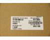5C11C12610 Lenovo CABLE FRU CABLE 13W YOGA AMD FP_Cable