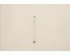 5C11C12610 Lenovo CABLE FRU CABLE 13W YOGA AMD FP_Cable