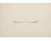5C11C12610 Lenovo CABLE FRU CABLE 13W YOGA AMD FP_Cable