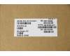 5C11C12611 Lenovo CABLE FRU CABLE CABLE, Camera FPC, Golem