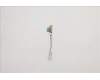 5C11C12611 Lenovo CABLE FRU CABLE CABLE, Camera FPC, Golem