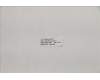 5C11C12611 Lenovo CABLE FRU CABLE CABLE, Camera FPC, Golem
