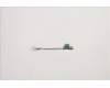 5C11C12611 Lenovo CABLE FRU CABLE CABLE, Camera FPC, Golem