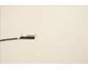 5C11C12612 Lenovo CABLE FRU CABLE CABLE, eDP cable, Golem