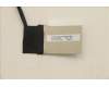 5C11C12612 Lenovo CABLE FRU CABLE CABLE, eDP cable, Golem