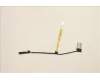 5C11C12612 Lenovo CABLE FRU CABLE CABLE, eDP cable, Golem