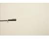 5C11C12613 Lenovo CABLE FRU CABLE CABLE, Touch, eDP cable