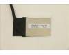 5C11C12613 Lenovo CABLE FRU CABLE CABLE, Touch, eDP cable
