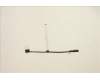 5C11C12613 Lenovo CABLE FRU CABLE CABLE, Touch, eDP cable