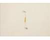 5C11C12614 Lenovo CABLE FRU CABLE CABLE, Clickpad FFC
