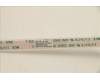 5C11C12614 Lenovo CABLE FRU CABLE CABLE, Clickpad FFC
