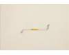 5C11C12614 Lenovo CABLE FRU CABLE CABLE, Clickpad FFC