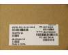 5C11C12615 Lenovo CABLE FRU CABLE CABLE, NFC FFC, Golem