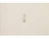 5C11C12615 Lenovo CABLE FRU CABLE CABLE, NFC FFC, Golem