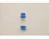 5C11C12615 Lenovo CABLE FRU CABLE CABLE, NFC FFC, Golem
