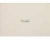 5C11C12615 Lenovo CABLE FRU CABLE CABLE, NFC FFC, Golem