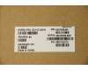 5C11C12616 Lenovo CABLE FRU CABLE, FINGER PRINTER FFC