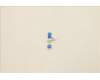 5C11C12616 Lenovo CABLE FRU CABLE, FINGER PRINTER FFC