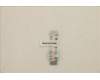 5C11C12616 Lenovo CABLE FRU CABLE, FINGER PRINTER FFC