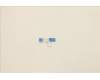 5C11C12616 Lenovo CABLE FRU CABLE, FINGER PRINTER FFC