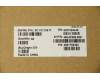 5C11C12617 Lenovo CABLE FRU CABLE CABLE, SMART CARD FFC