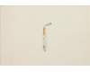 5C11C12617 Lenovo CABLE FRU CABLE CABLE, SMART CARD FFC