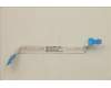 5C11C12617 Lenovo CABLE FRU CABLE CABLE, SMART CARD FFC