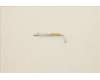 5C11C12617 Lenovo CABLE FRU CABLE CABLE, SMART CARD FFC