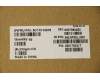 5C11C12618 Lenovo CABLE FRU CABLE CABLE, Camera FPC, Talos