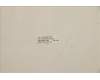 5C11C12618 Lenovo CABLE FRU CABLE CABLE, Camera FPC, Talos