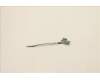 5C11C12618 Lenovo CABLE FRU CABLE CABLE, Camera FPC, Talos