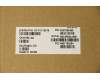 5C11C12619 Lenovo CABLE FRU CABLE CABLE, eDP cable, Talos