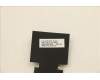 5C11C12619 Lenovo CABLE FRU CABLE CABLE, eDP cable, Talos