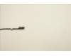 5C11C12620 Lenovo CABLE FRU CABLE CABLE, Touch EDP cable